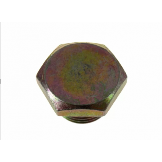 ΤΑΠΑ ΔΙΑΦΟΡΙΚΟΥ TOYOTA HILUX RN40/ 55/ LN/ RN85/ LN145 ΜΕΙΩΤΗΡΑΣ ΔΙΑΦΟΡΙΚΟΥ ΠΙΣΩ 18mm