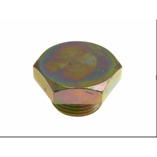 ΤΑΠΑ ΔΙΑΦΟΡΙΚΟΥ TOYOTA HILUX VIGO 4WD ΠΙΣΩ ΜΕΙΩΤΗΡΑΣ ΔΙΑΦΟΡΙΚΟΥ 20mm