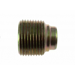 ΤΑΠΑ ΔΙΑΦΟΡΙΚΟΥ NISSAN D21/ D22 4WD ΠΙΣΩ ΜΕΙΩΤΗΡΑΣ ΔΙΑΦΟΡΙΚΟΥ