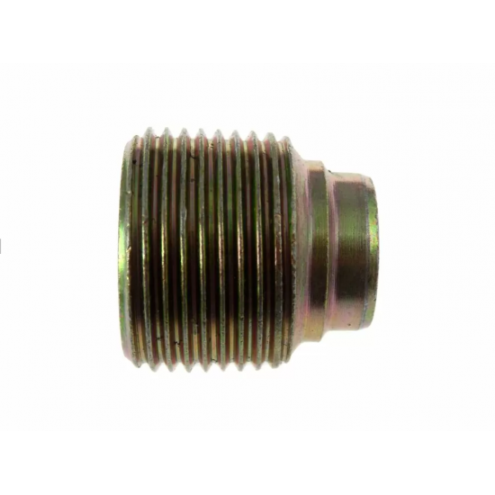 ΤΑΠΑ ΔΙΑΦΟΡΙΚΟΥ NISSAN D21/ D22 4WD ΠΙΣΩ ΜΕΙΩΤΗΡΑΣ ΔΙΑΦΟΡΙΚΟΥ