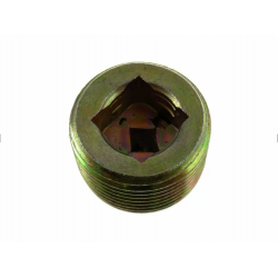 ΤΑΠΑ ΔΙΑΦΟΡΙΚΟΥ NISSAN D21/ D22 4WD ΠΙΣΩ ΜΕΙΩΤΗΡΑΣ ΔΙΑΦΟΡΙΚΟΥ