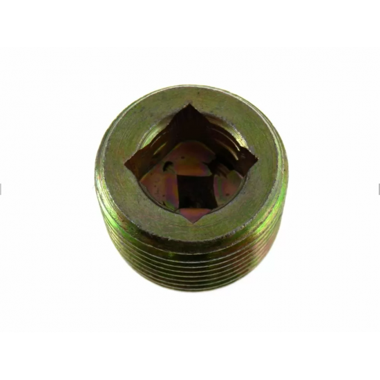 ΤΑΠΑ ΔΙΑΦΟΡΙΚΟΥ NISSAN D21/ D22 4WD ΠΙΣΩ ΜΕΙΩΤΗΡΑΣ ΔΙΑΦΟΡΙΚΟΥ