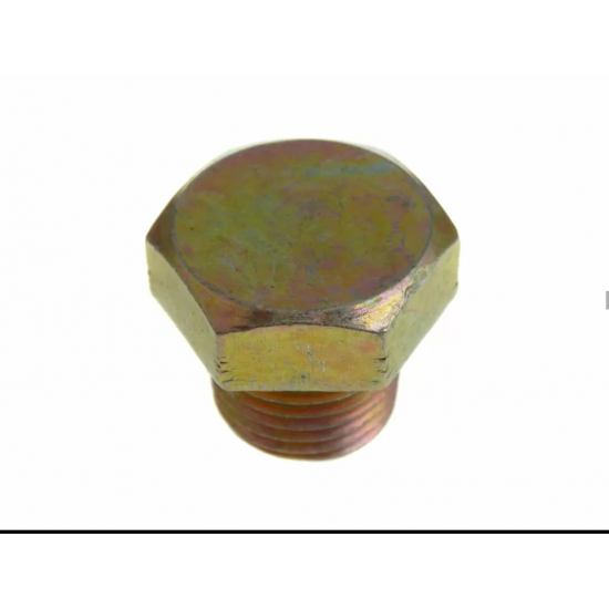 ΤΑΠΑ ΔΙΑΦΟΡΙΚΟΥ TOYOTA HILUX VIGO ΠΙΣΩ ΜΕΙΩΤΗΡΑΣ ΔΙΑΦΟΡΙΚΟΥ 16mm