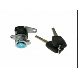 ΑΦΑΛΟΣ ΠΟΡΤΑΣ FIAT DUCATO '07-'20/CITROEN JUMPER '07-'13/PEUGEOT BOXER '07-'20