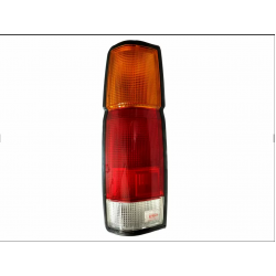 ΦΑΝΟΣ ΣΤΟΠ NISSAN D21/ D23 4WD 40cm ΒΕΝΖΙΝΗ DIAMOND