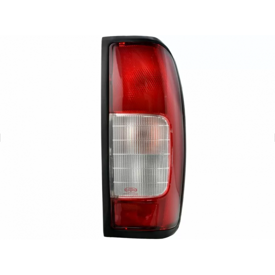 ΦΑΝΟΣ ΣΤΟΠ NISSAN D22 '98- ΔΙΠΛΟΚΑΜΠΙΝΟ DIAMOND