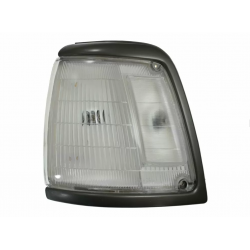 ΦΑΝΟΣ ΓΩΝΙΑΚΟΣ TOYOTA HILUX RN85 '88 2Χ4