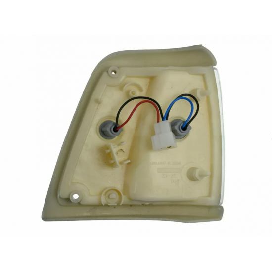 ΦΑΝΟΣ ΓΩΝΙΑΚΟΣ TOYOTA HILUX RN85 '88 2Χ4