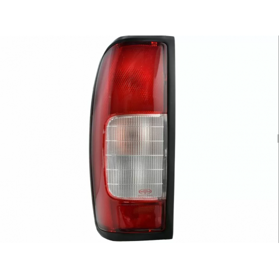 ΦΑΝΟΣ ΣΤΟΠ NISSAN D22 '98- ΔΙΠΛΟΚΑΜΠΙΝΟ DIAMOND