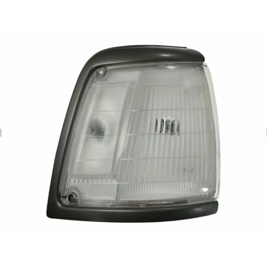 ΦΑΝΟΣ ΓΩΝΙΑΚΟΣ TOYOTA HILUX RN85 '88 2Χ4