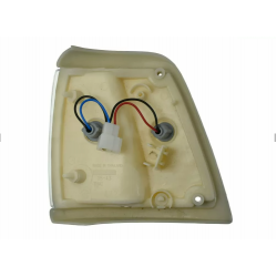 ΦΑΝΟΣ ΓΩΝΙΑΚΟΣ TOYOTA HILUX RN85 '88 2Χ4