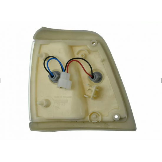 ΦΑΝΟΣ ΓΩΝΙΑΚΟΣ TOYOTA HILUX RN85 '88 2Χ4