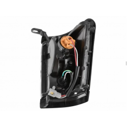 ΦΑΝΟΣ ΓΩΝΙΑΚΟΣ TOYOTA HILUX LN145 '98