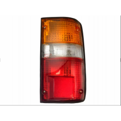 ΦΑΝΟΣ ΣΤΟΠ TOYOTA HILUX RN85/YN85/LN85/YN110/LN110 '88-'97