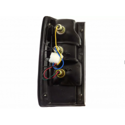 ΦΑΝΟΣ ΣΤΟΠ TOYOTA HILUX RN85/YN85/LN85/YN110/LN110 '88-'97