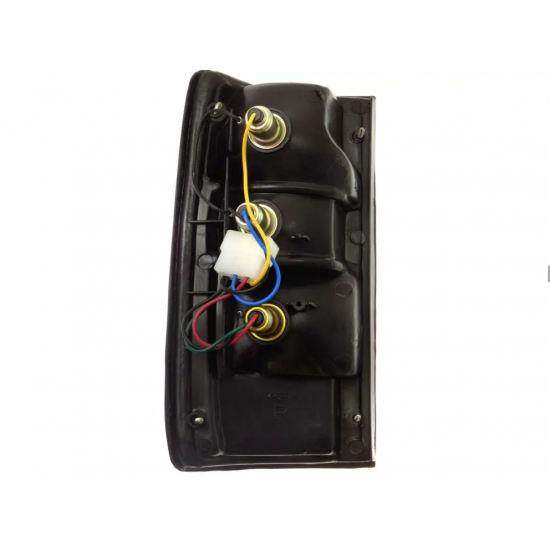 ΦΑΝΟΣ ΣΤΟΠ TOYOTA HILUX RN85/YN85/LN85/YN110/LN110 '88-'97