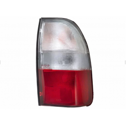 ΦΑΝΟΣ ΣΤΟΠ MITSUBISHI L200 '02-'05 DIAMOND