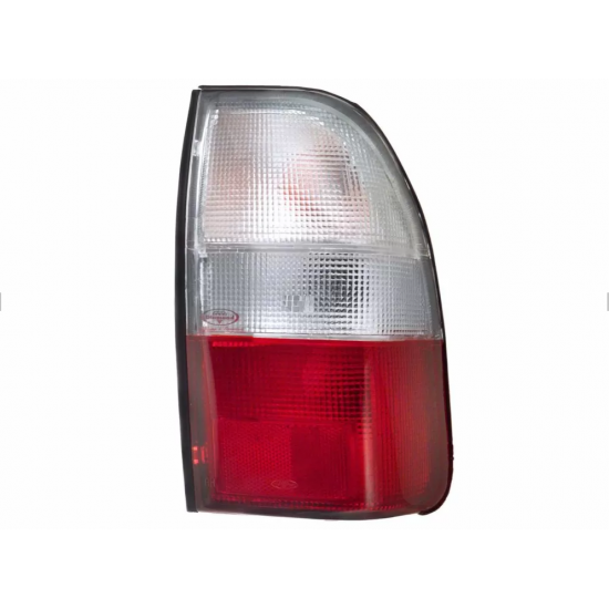 ΦΑΝΟΣ ΣΤΟΠ MITSUBISHI L200 '02-'05 DIAMOND