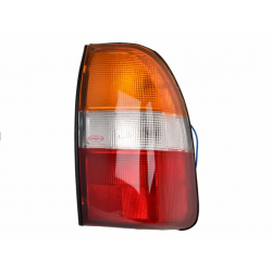 ΦΑΝΟΣ ΣΤΟΠ MITSUBISHI L200 '97-'01 DIAMOND