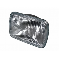 ΗΜΙΦΑΝΟΣ ΠΑΡΑΛΛΗΛΟΓΡΑΜΜΟΣ 200x142 mm (H4)