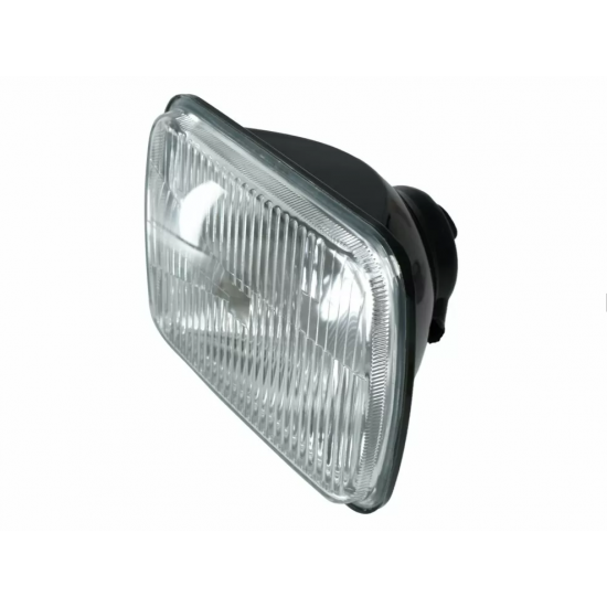 ΗΜΙΦΑΝΟΣ ΠΑΡΑΛΛΗΛΟΓΡΑΜΜΟΣ 200x142 mm (H4)