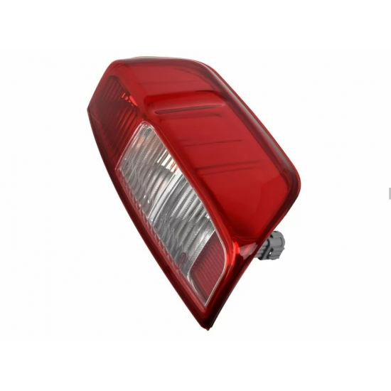 ΦΑΝΟΣ ΣΤΟΠ NISSAN D40 '06 DIAMOND