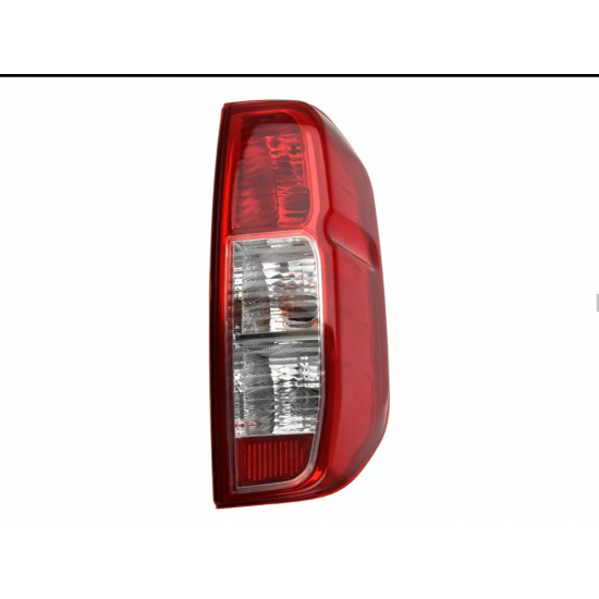 ΦΑΝΟΣ ΣΤΟΠ NISSAN D40 '06 DIAMOND