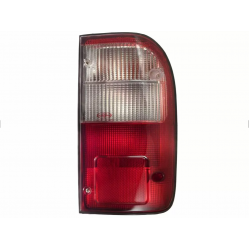 ΦΑΝΟΣ ΣΤΟΠ TOYOTA HILUX LN145 '98-'00 DIAMOND