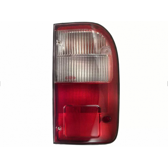 ΦΑΝΟΣ ΣΤΟΠ TOYOTA HILUX LN145 '98-'00 DIAMOND