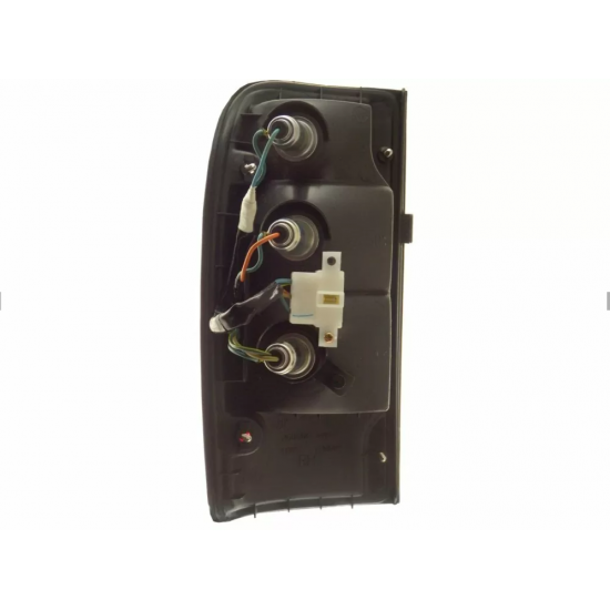 ΦΑΝΟΣ ΣΤΟΠ TOYOTA HILUX LN145 '98-'00 DIAMOND