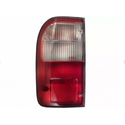 ΦΑΝΟΣ ΣΤΟΠ TOYOTA HILUX LN145 '98-'00 DIAMOND