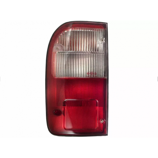 ΦΑΝΟΣ ΣΤΟΠ TOYOTA HILUX LN145 '98-'00 DIAMOND