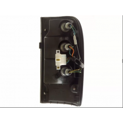 ΦΑΝΟΣ ΣΤΟΠ TOYOTA HILUX LN145 '98-'00 DIAMOND