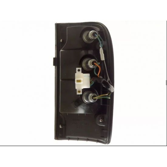 ΦΑΝΟΣ ΣΤΟΠ TOYOTA HILUX LN145 '98-'00 DIAMOND