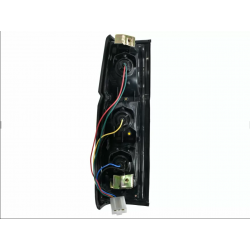 ΦΑΝΟΣ ΣΤΟΠ NISSAN D21 4WD DIESEL AMC THAILAND