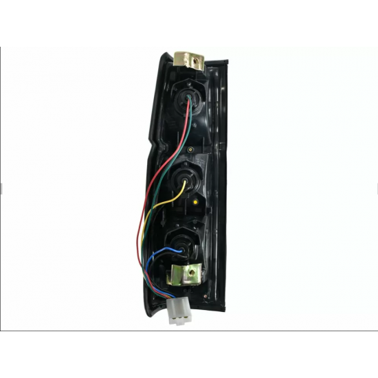 ΦΑΝΟΣ ΣΤΟΠ NISSAN D21 4WD DIESEL AMC THAILAND