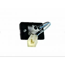 ΦΑΝΟΣ ΦΤΕΡΟΥ TOYOTA HILUX RN85/YN/LN85/100 '88