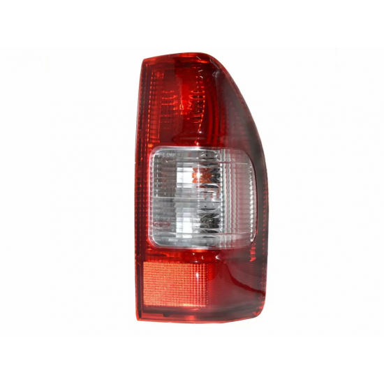 ΦΑΝΟΣ ΣΤΟΠ ISUZU DMAX '03-'06 DIAMOND