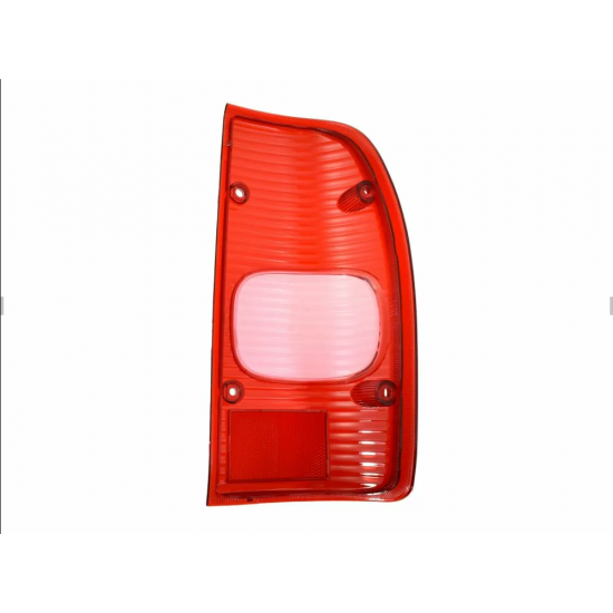 ΠΛΑΣΤΙΚΟ ΦΑΝΟΥ ΣΤΟΠ MAZDA Β2500 '04-'06