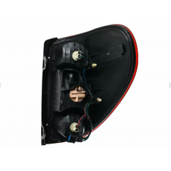 ΦΑΝΟΣ ΣΤΟΠ MITSUBISHI L200 '06- DIAMOND