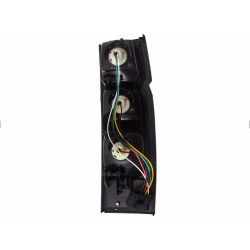 ΦΑΝΟΣ ΣΤΟΠ NISSAN D22 '03 ΜΟΝΟΚΑΜΠΙΝΟ