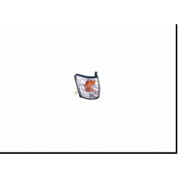 ΦΑΝΟΣ ΓΩΝΙΑΚΟΣ TOYOTA KDN '02-