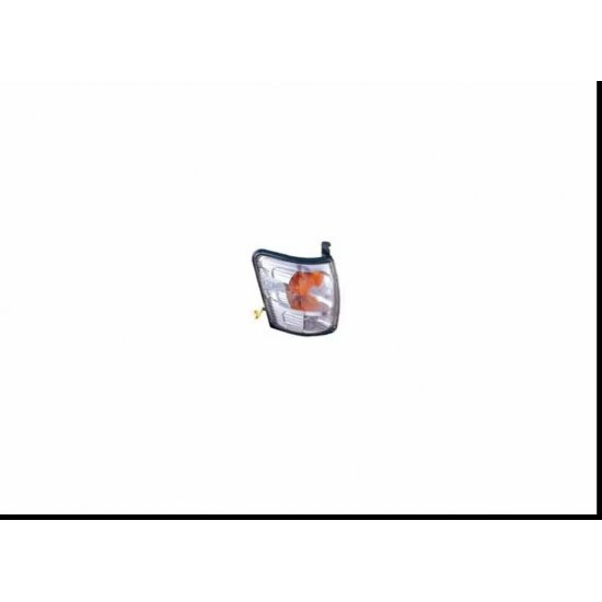 ΦΑΝΟΣ ΓΩΝΙΑΚΟΣ TOYOTA KDN '02-