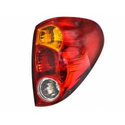 ΦΑΝΟΣ ΣΤΟΠ MITSUBISHI L200 '06- DIAMOND