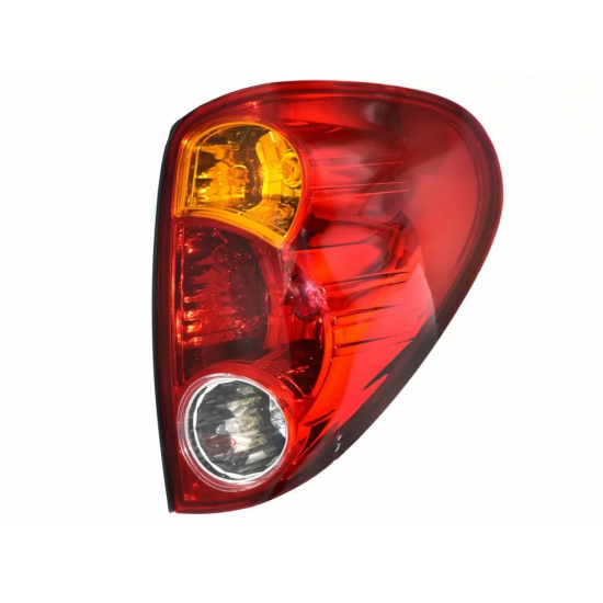 ΦΑΝΟΣ ΣΤΟΠ MITSUBISHI L200 '06- DIAMOND