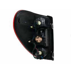 ΦΑΝΟΣ ΣΤΟΠ MITSUBISHI L200 '06- DIAMOND