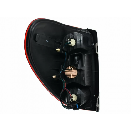 ΦΑΝΟΣ ΣΤΟΠ MITSUBISHI L200 '06- DIAMOND