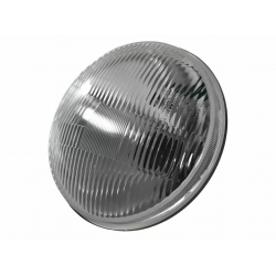 ΗΜΙΦΑΝΟΣ ΣΤΡΟΓΓΥΛΟΣ Φ178 mm (Η4)