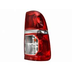 ΦΑΝΟΣ ΣΤΟΠ TOYOTA HILUX VIGO '12- DIAMOND