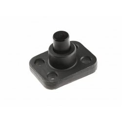 ΣΕΤ ΕΠΙΣΚΕΥΗΣ ΑΞΟΝΑ SUZUKI JIMNY '98-'13/ SAMURAI SJ410/SJ413 (ΒΑΣΙΛΙΚΟΣ ΠΕΙΡΟΣ)